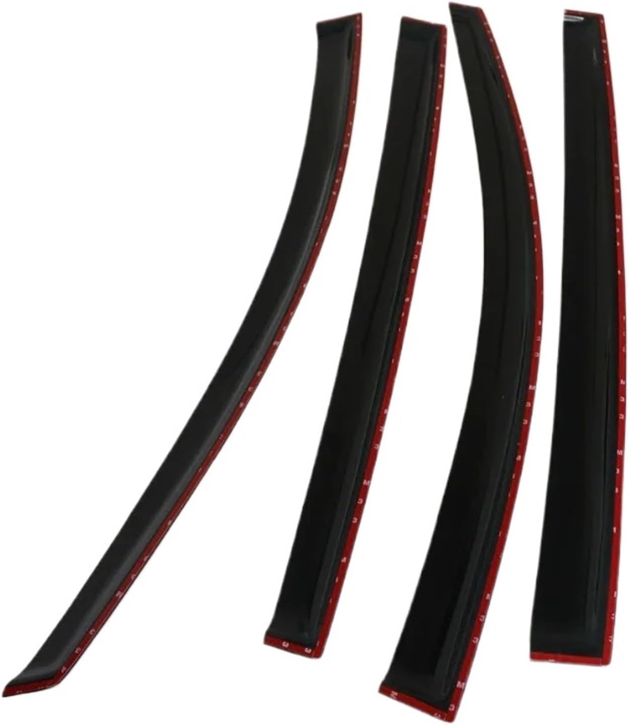 Z400FX BK(E1～E3)Z550FX取付可 K5 インナーサイレンサー付 Z400FX BK